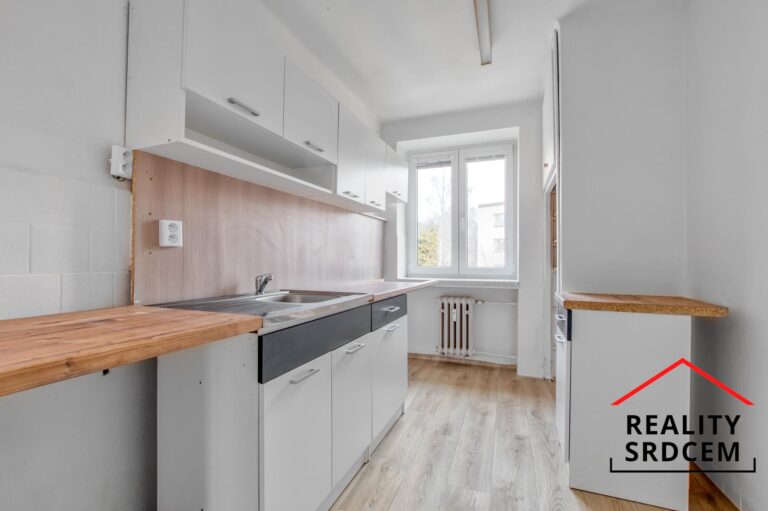 mikita-roman-realitni-makler-frydek-mistek-prodej-byt-31