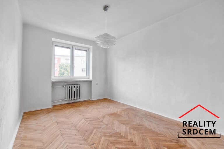 mikita-roman-realitni-makler-frydek-mistek-prodej-byt-31