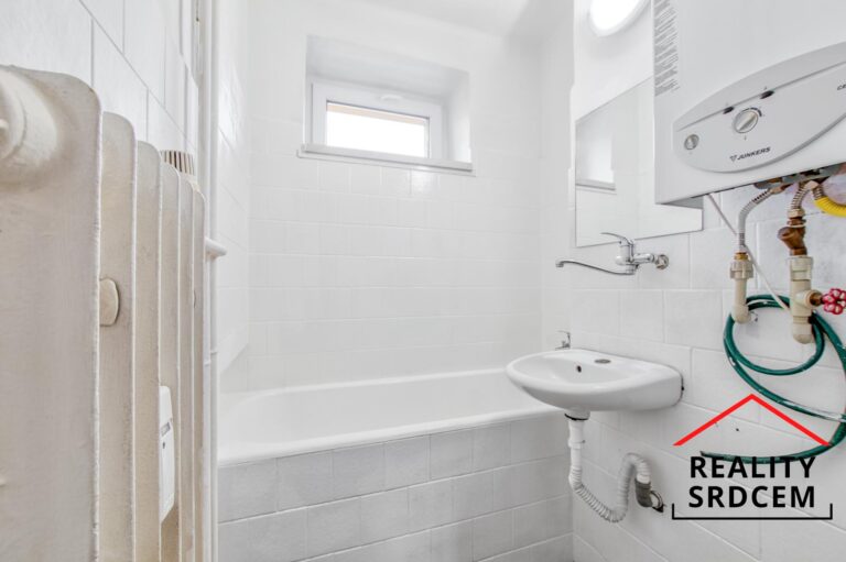 mikita-roman-realitni-makler-frydek-mistek-prodej-byt-31