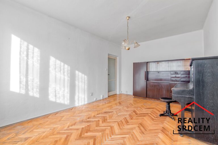 mikita-roman-realitni-makler-ostrava-zabreh-prodej-byt-31