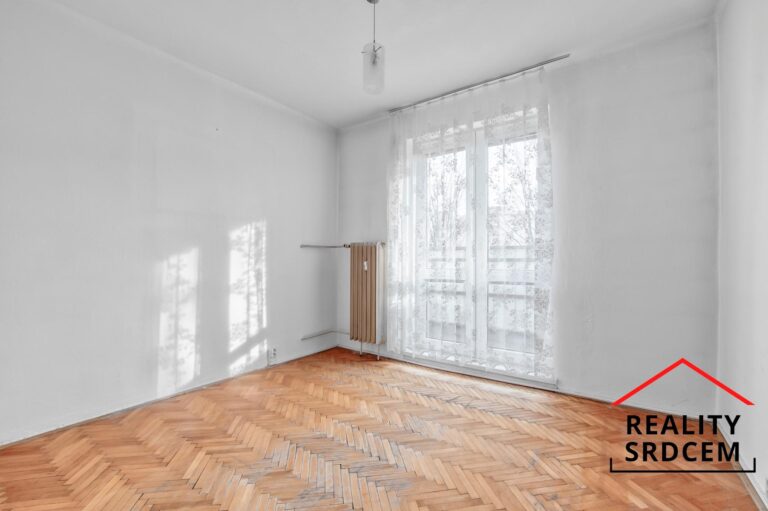 mikita-roman-realitni-makler-ostrava-zabreh-prodej-byt-31