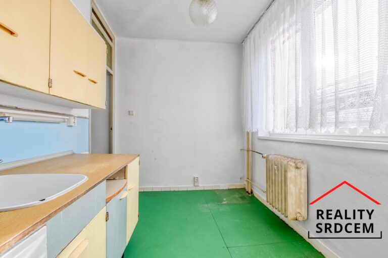 mikita-roman-realitni-makler-ostrava-zabreh-prodej-byt-31