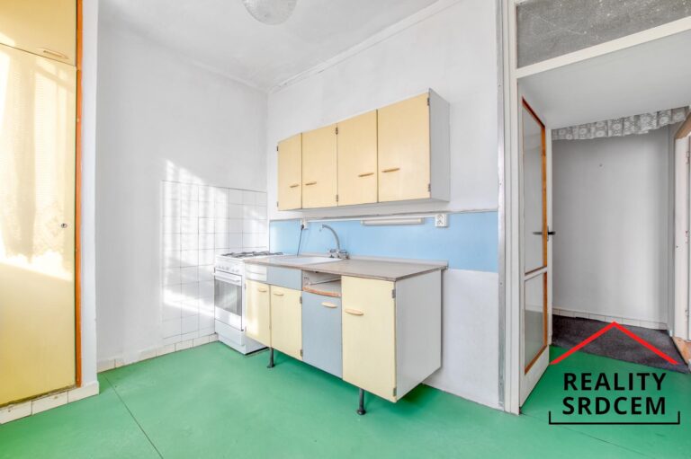 mikita-roman-realitni-makler-ostrava-zabreh-prodej-byt-31