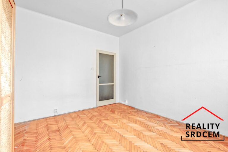 mikita-roman-realitni-makler-ostrava-zabreh-prodej-byt-31