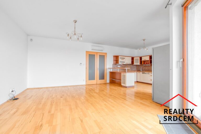 Michal-Lesnak-rezidence-prodej-pronajem-byt-ostrava-realitni-kancelar-delame-reality-srdcem-realitni