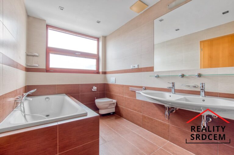 Michal-Lesnak-rezidence-prodej-pronajem-byt-ostrava-realitni-kancelar-delame-reality-srdcem-realitni