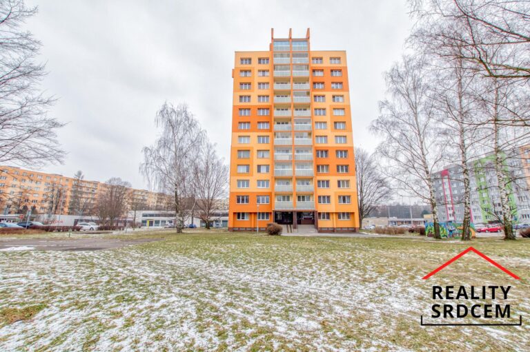 Michal-lesnak-realitni-makler-prodej-pronajem-bytu-ostrava-realitni-kancelar-delame-reality-srdcem