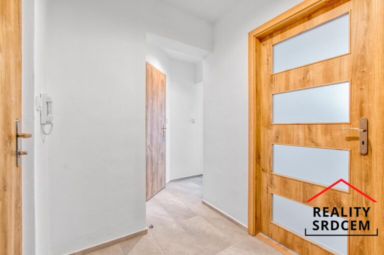 Michal-lesnak-realitni-makler-prodej-pronajem-bytu-ostrava-realitni-kancelar-delame-reality-srdcem