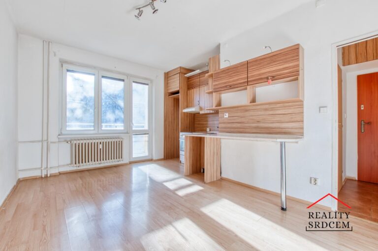 DSC_1127.jpg