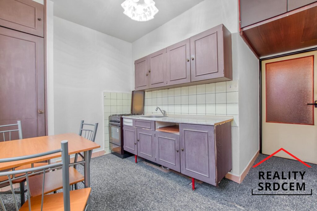 mikita-roman-realitni-makler-frydek-mistek-pronajem-byt-21