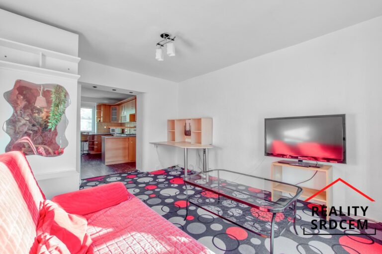 Michal_lesnak_realitni_makler_ostrava-realitni_kancelar_delame_reality_srdcem_prodej_bytu_pronajem_n