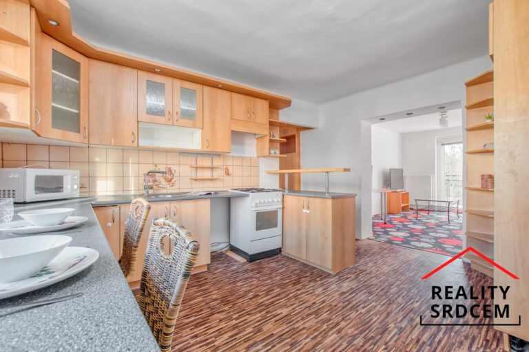 Michal_lesnak_realitni_makler_ostrava-realitni_kancelar_delame_reality_srdcem_prodej_bytu_pronajem_n