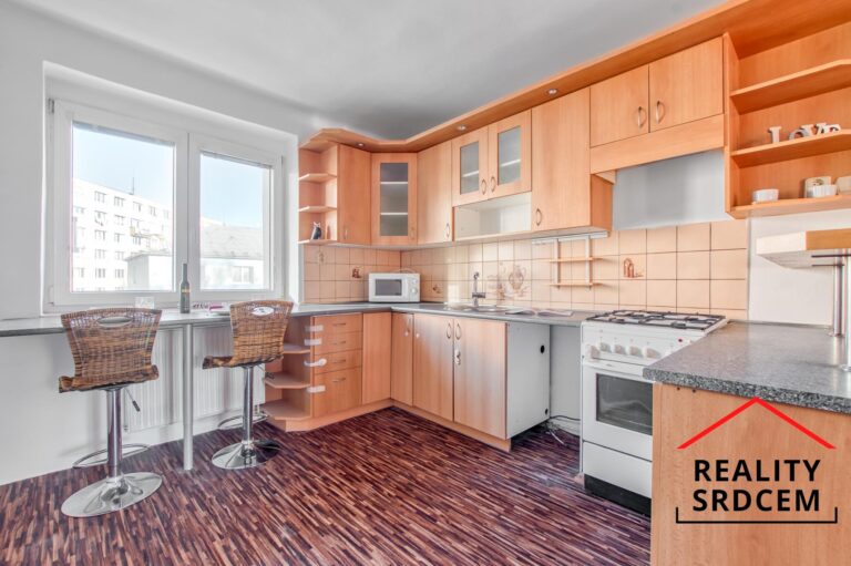 Michal_lesnak_realitni_makler_ostrava-realitni_kancelar_delame_reality_srdcem_prodej_bytu_pronajem_n