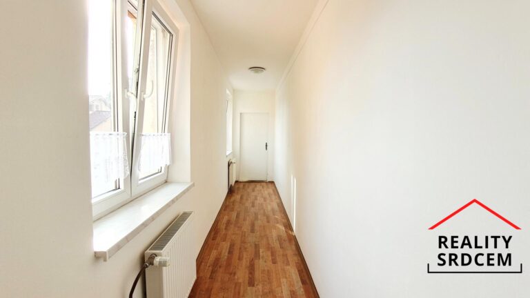 mikita-roman-realitni-makler-frydek-mistek-pronajem-byt-11