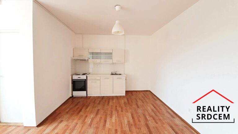 mikita-roman-realitni-makler-frydek-mistek-pronajem-byt-11