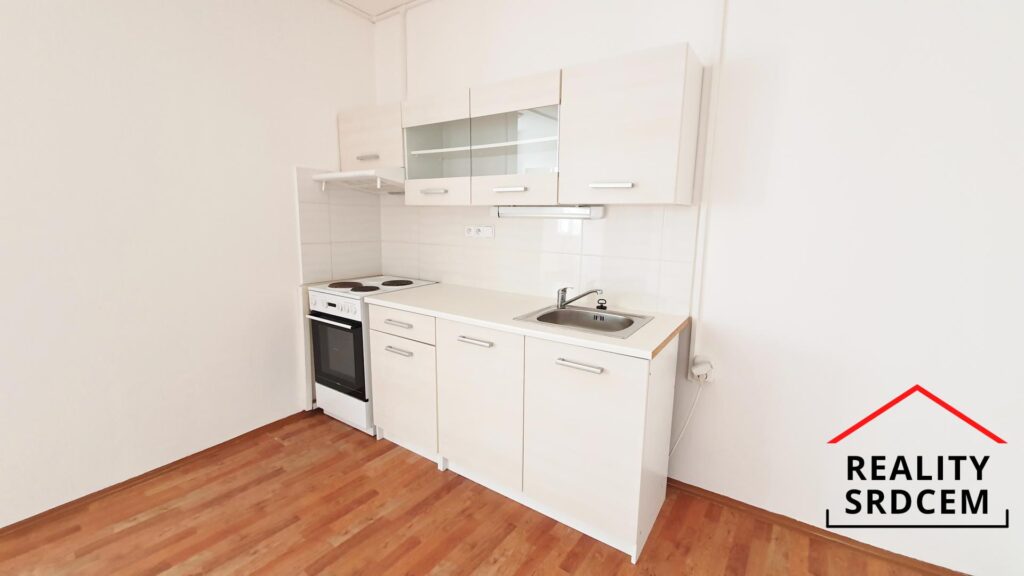 mikita-roman-realitni-makler-frydek-mistek-pronajem-byt-11