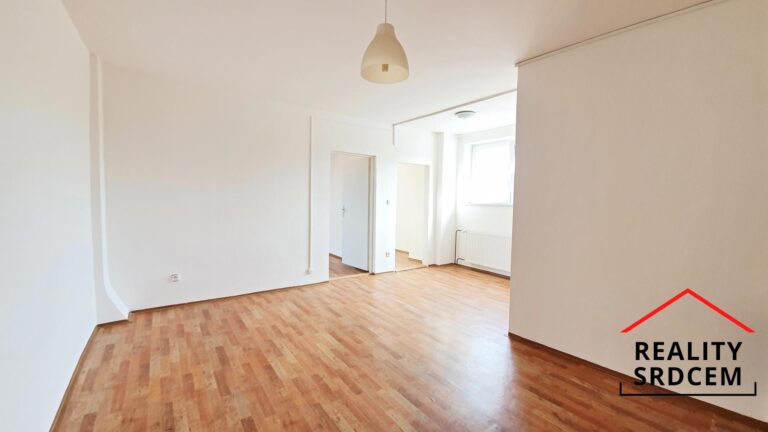 mikita-roman-realitni-makler-frydek-mistek-pronajem-byt-11