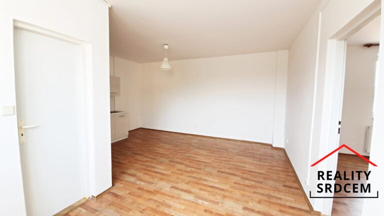 mikita-roman-realitni-makler-frydek-mistek-pronajem-byt-11