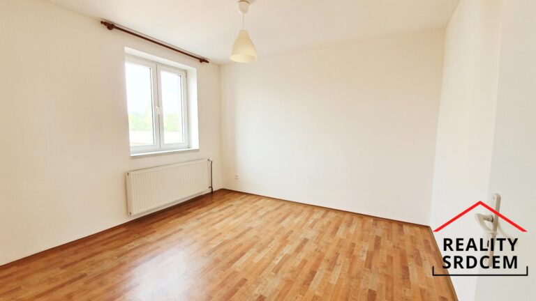 mikita-roman-realitni-makler-frydek-mistek-pronajem-byt-11