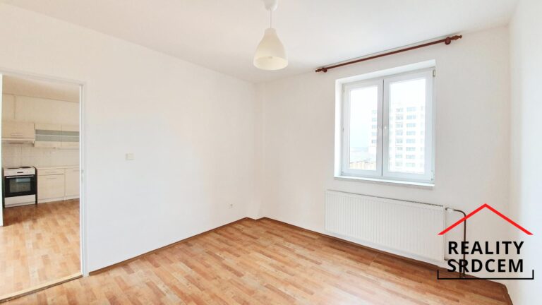 mikita-roman-realitni-makler-frydek-mistek-pronajem-byt-11