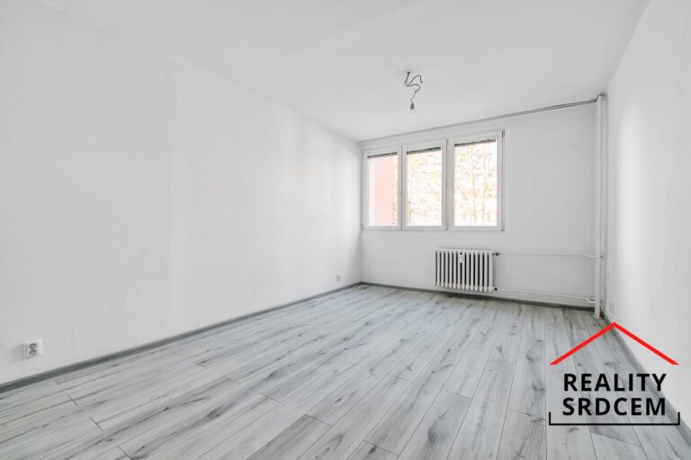 mikita-roman-realitni-makler-frydek-mistek-pronajem-byt-11