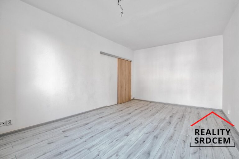 mikita-roman-realitni-makler-frydek-mistek-pronajem-byt-11
