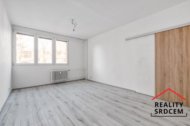 mikita-roman-realitni-makler-frydek-mistek-pronajem-byt-11