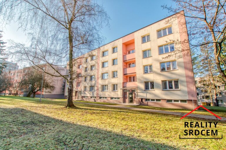 mikita-roman-realitni-makler-frydek-mistek-pronajem-byt-11