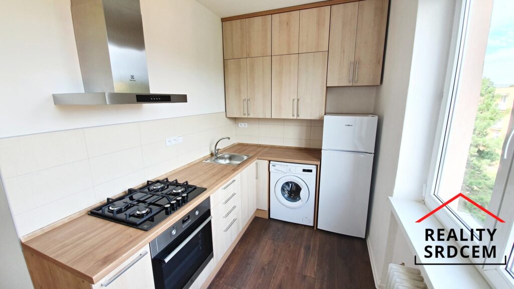 mikita-roman-realitni-makler-frydlant-nad-ostravici-pronajem-byt-21