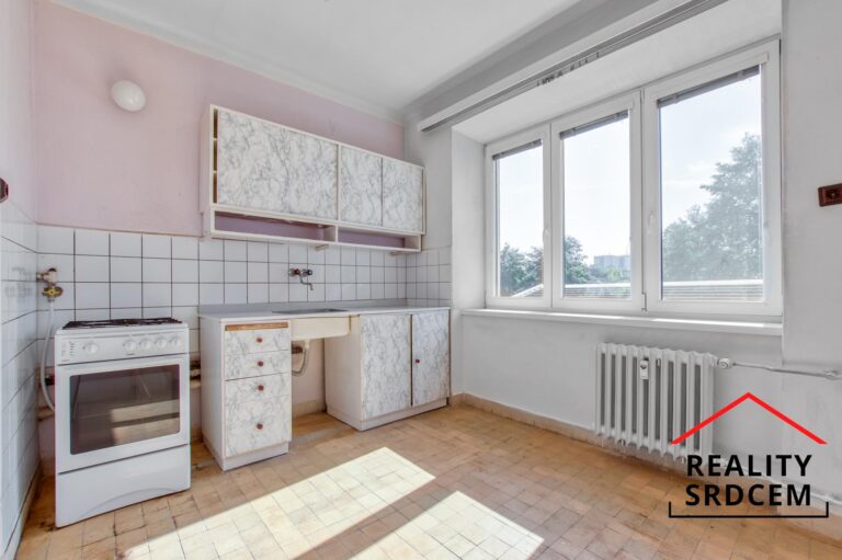 mikita-roman-realitni-makler-ostrava-poruba-prodej-byt-11