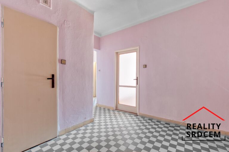 mikita-roman-realitni-makler-ostrava-poruba-prodej-byt-11