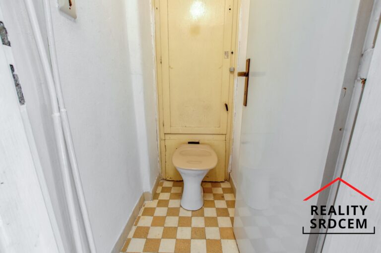 mikita-roman-realitni-makler-ostrava-poruba-prodej-byt-11