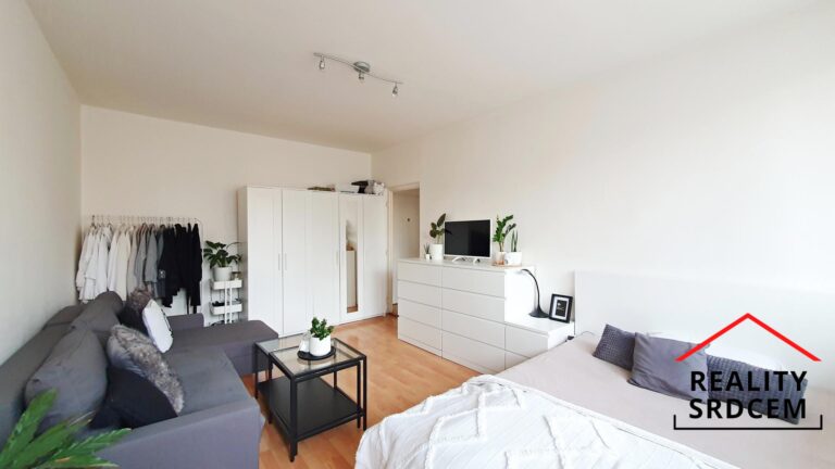 mikita-roman-realitni-makler-frydek-mistek-pronajem-byt-11