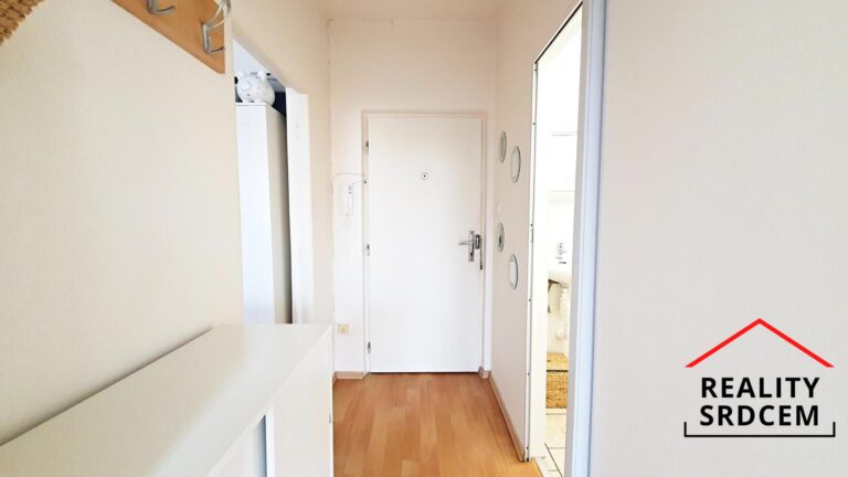 mikita-roman-realitni-makler-frydek-mistek-pronajem-byt-11