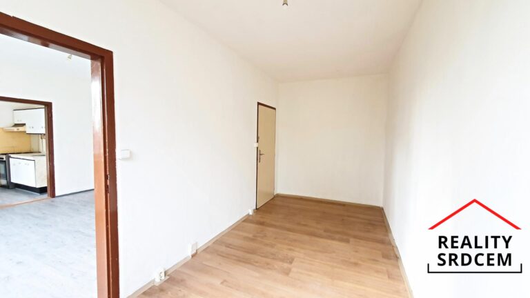 mikita-roman-realitni-makler-trinec-pronajem-byt