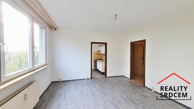 mikita-roman-realitni-makler-trinec-pronajem-byt