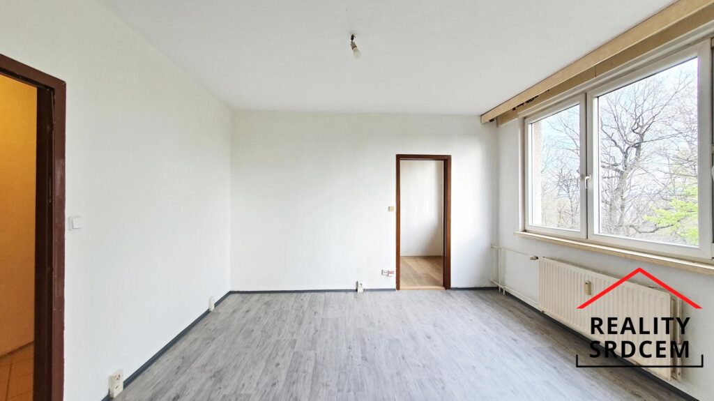 mikita-roman-realitni-makler-trinec-pronajem-byt