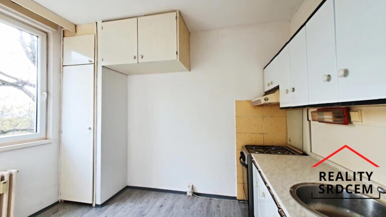 mikita-roman-realitni-makler-trinec-pronajem-byt