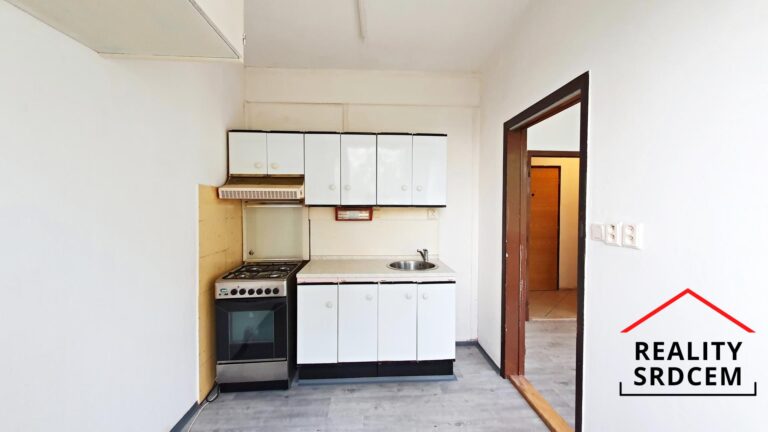 mikita-roman-realitni-makler-trinec-pronajem-byt