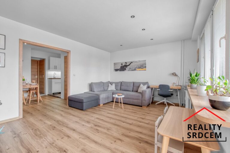 Michal_lesnak_realitni_makler_ostrava_realitni_kancelar_delame_reality_srdcem_prodej_bytu-21.jpg