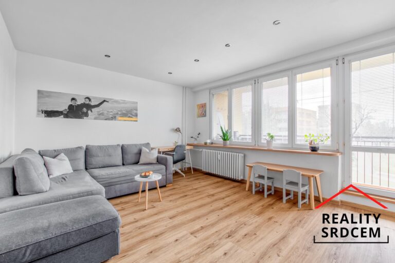 Michal_lesnak_realitni_makler_ostrava_realitni_kancelar_delame_reality_srdcem_prodej_bytu-19.jpg