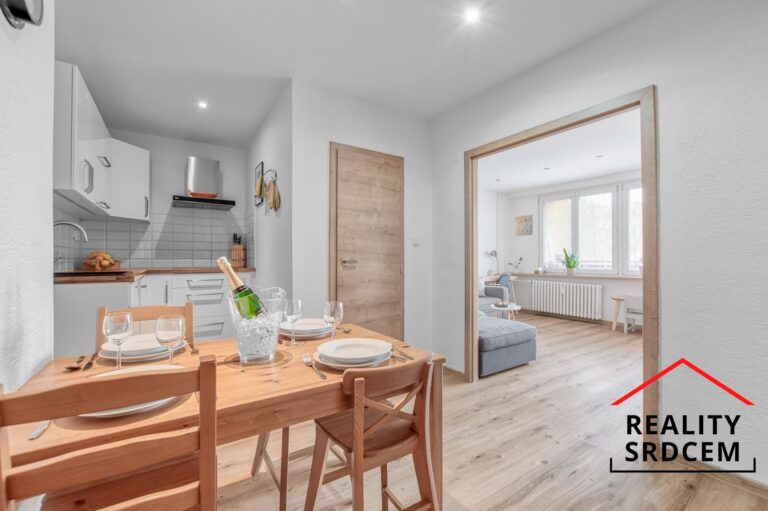Michal_lesnak_realitni_makler_ostrava_realitni_kancelar_delame_reality_srdcem_prodej_bytu-18.jpg