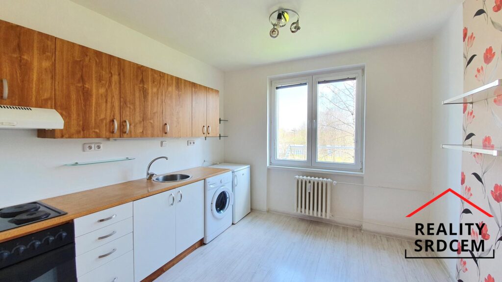 mikita-roman-realitni-makler-frydek-mistek-pronajem-byt-11