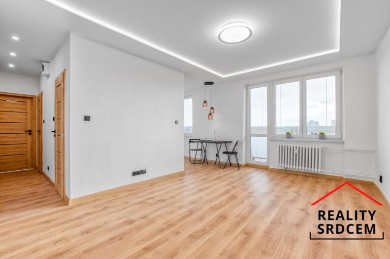 Delame_reality_srdcem_realitni_kancelar_realitni_makler_nela_matuskova_michal_lesnak_prodej_pronajem