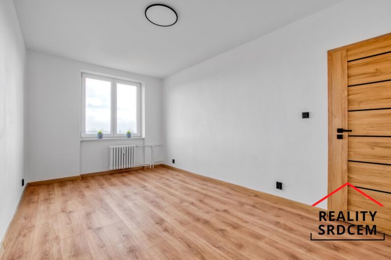 Delame_reality_srdcem_realitni_kancelar_realitni_makler_nela_matuskova_michal_lesnak_prodej_pronajem