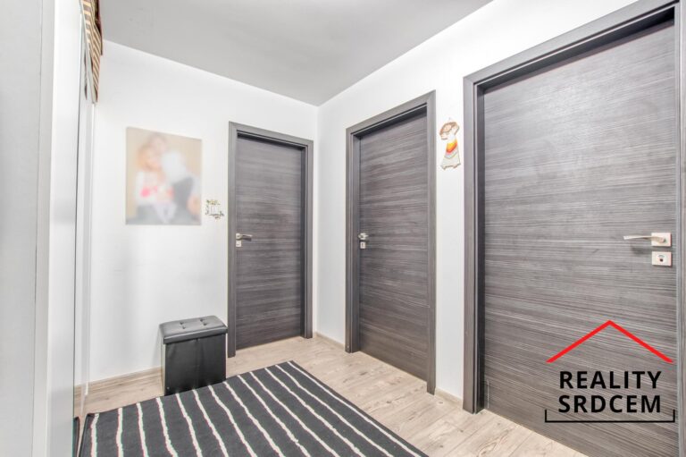 Michal-Lesnak-realitni-makler-prodej-pronajem-bytu-4.jpg