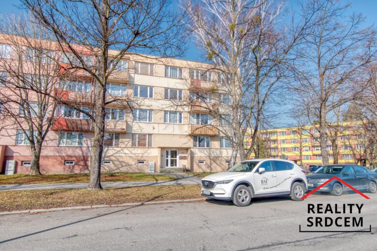 mikita-roman-realitni-makler-frydek-mistek-pronajem-byt-11