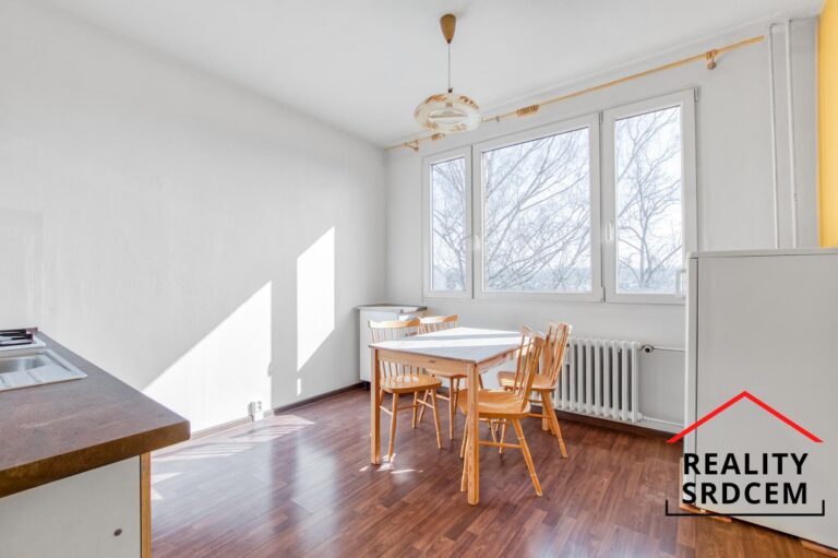 mikita-roman-realitni-makler-frydek-mistek-pronajem-byt-11