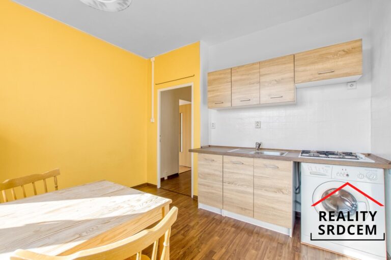 mikita-roman-realitni-makler-frydek-mistek-pronajem-byt-11