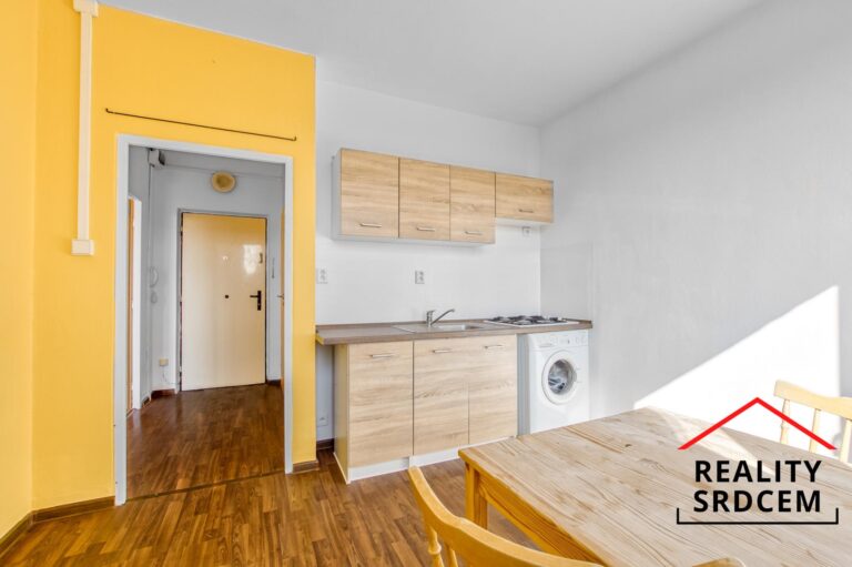 mikita-roman-realitni-makler-frydek-mistek-pronajem-byt-11